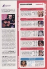 089 - Platine n124 - Octobre 2005 - Page 03.jpg